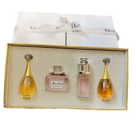 miniatuur dior|dior miniature perfume.